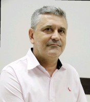 Client