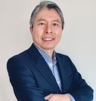 Client